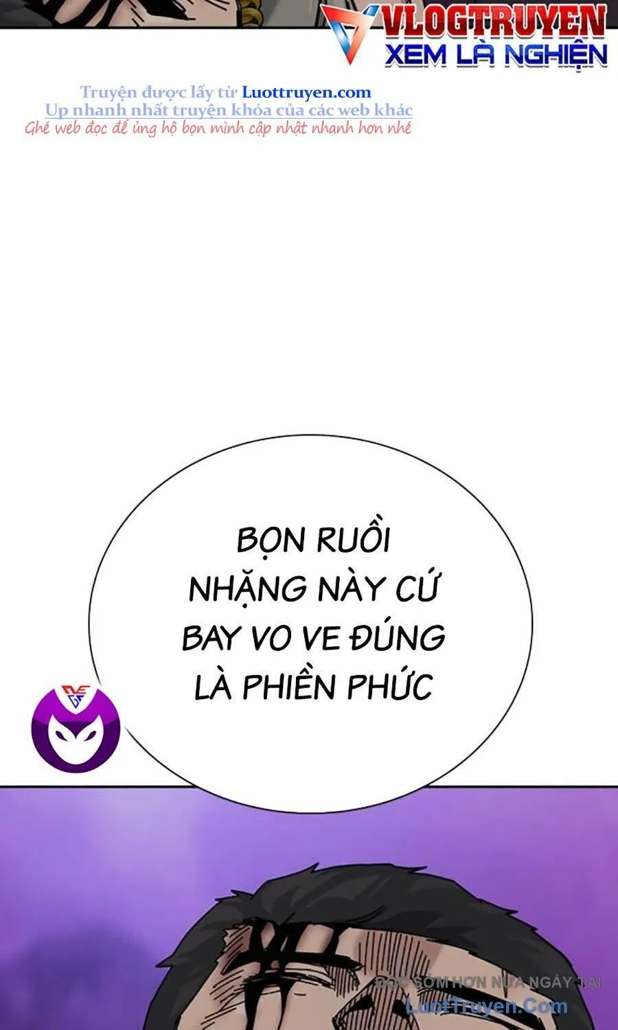 Trang 66