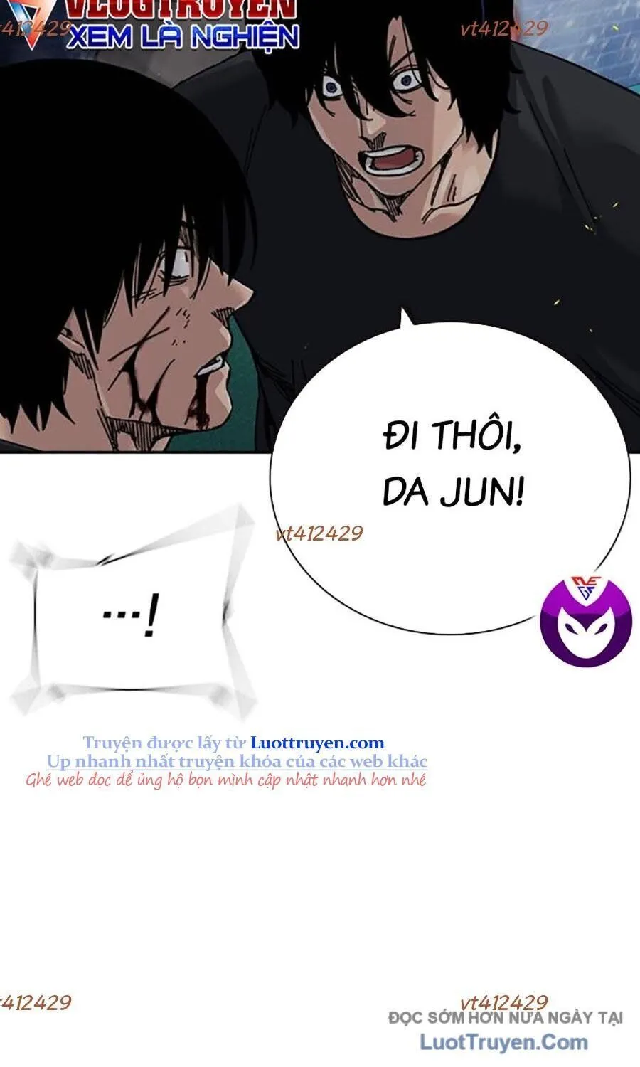 Trang 110
