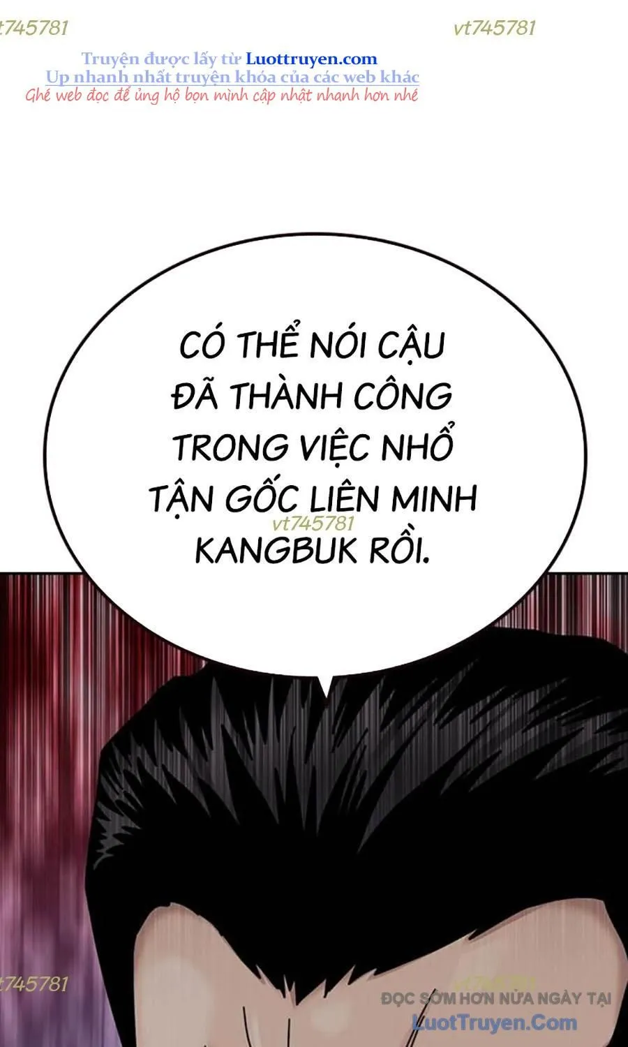 Trang 100