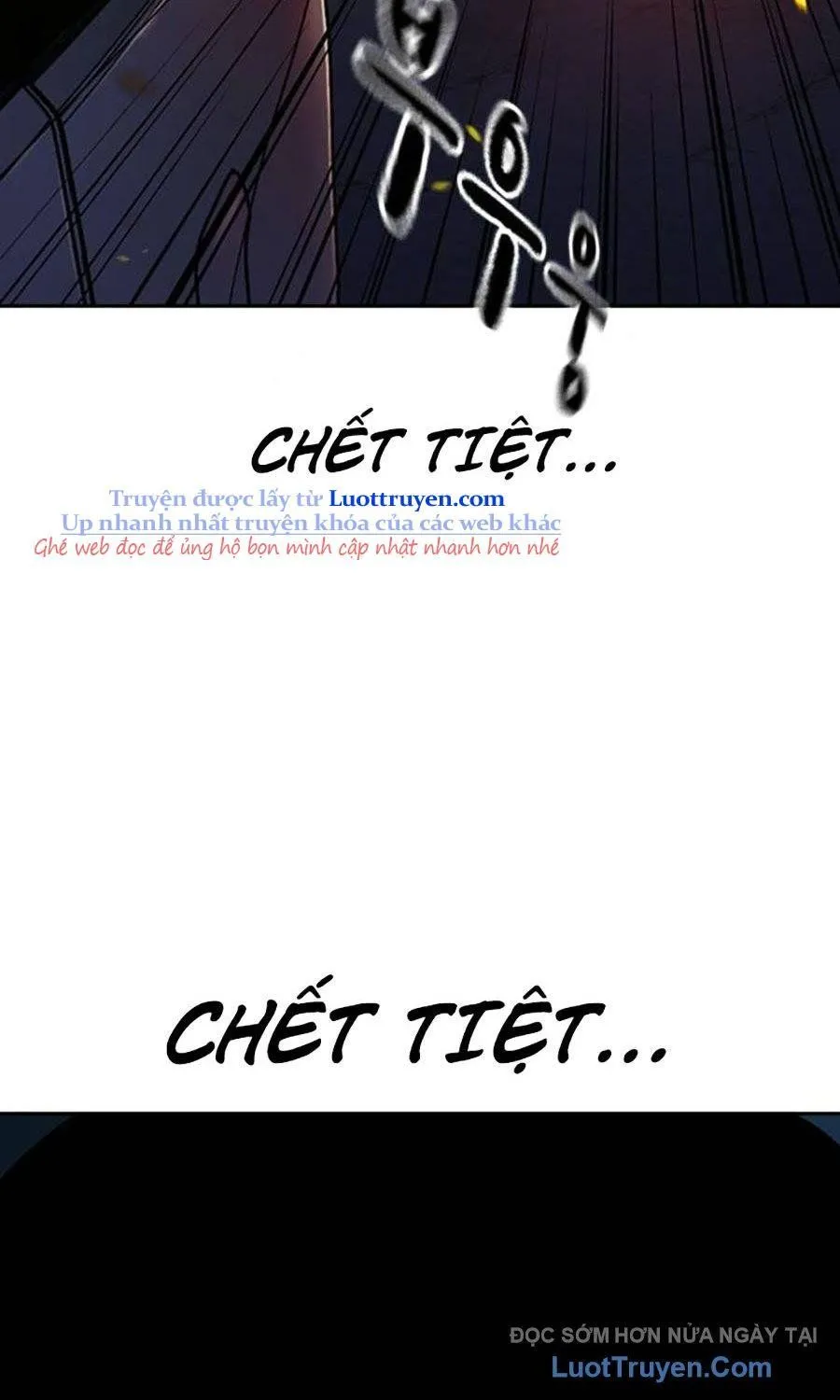 Trang 119