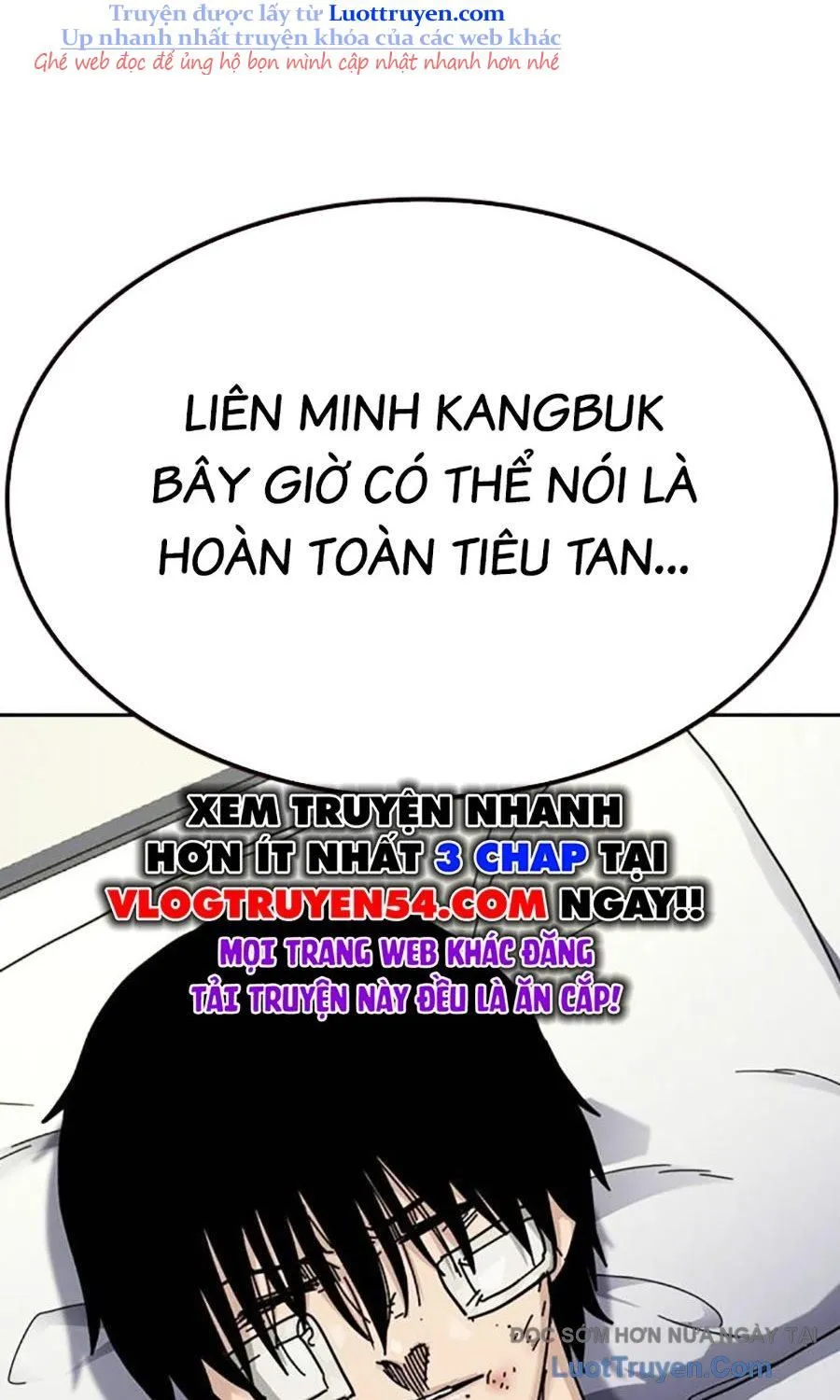 Trang 133