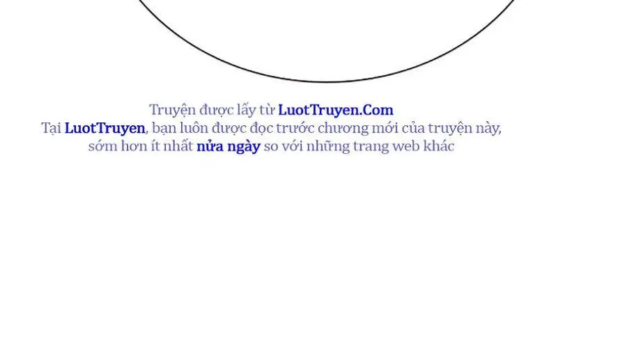 Trang 205