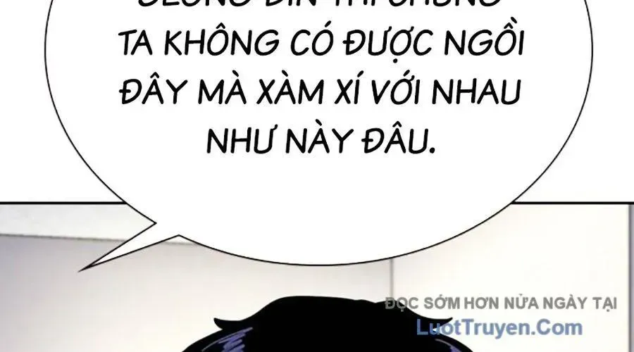 Trang 207