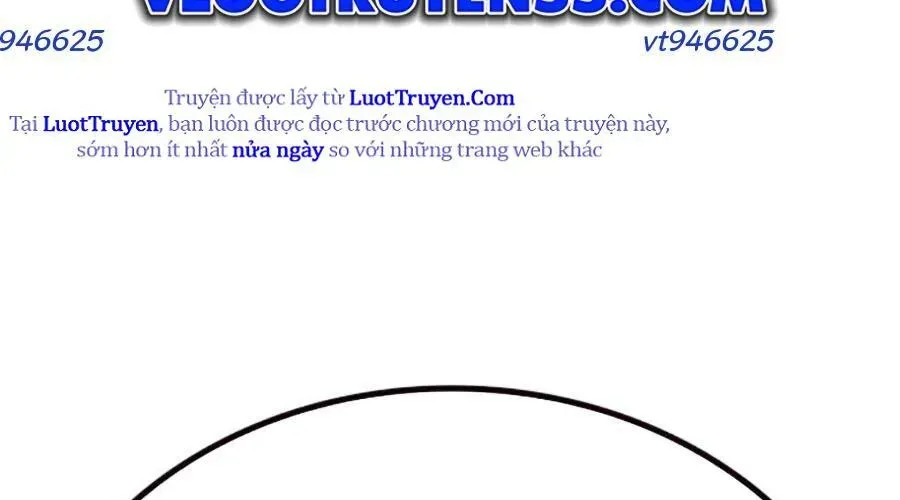 Trang 241