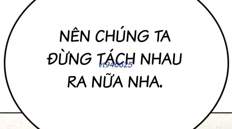 Trang 242