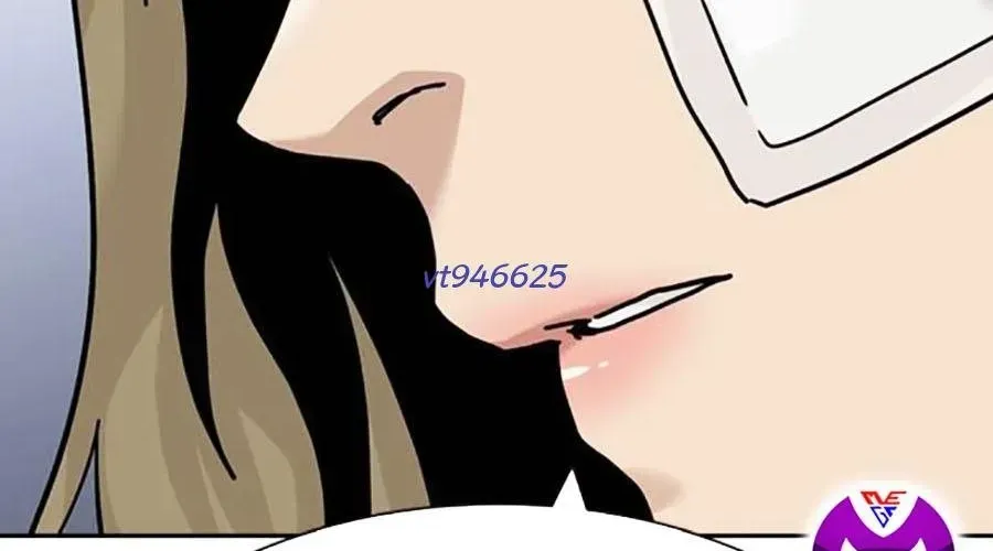 Trang 260