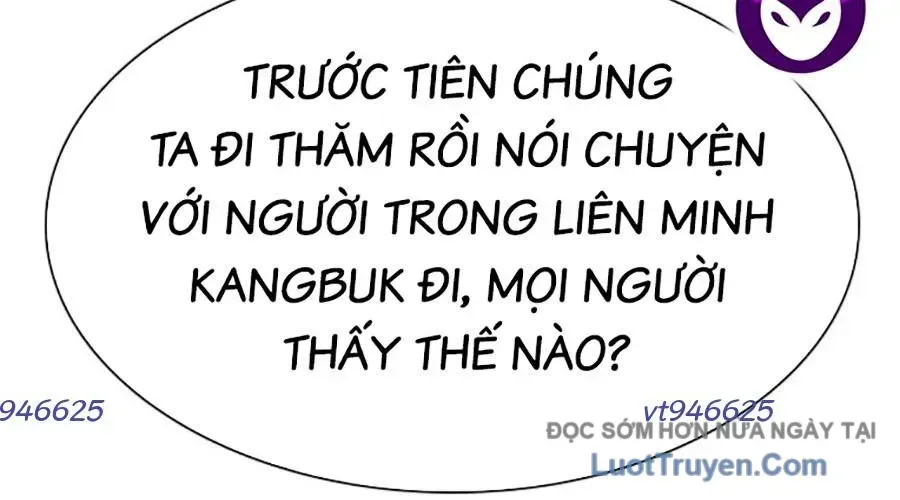 Trang 261