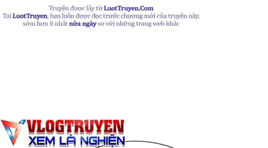 Trang 300