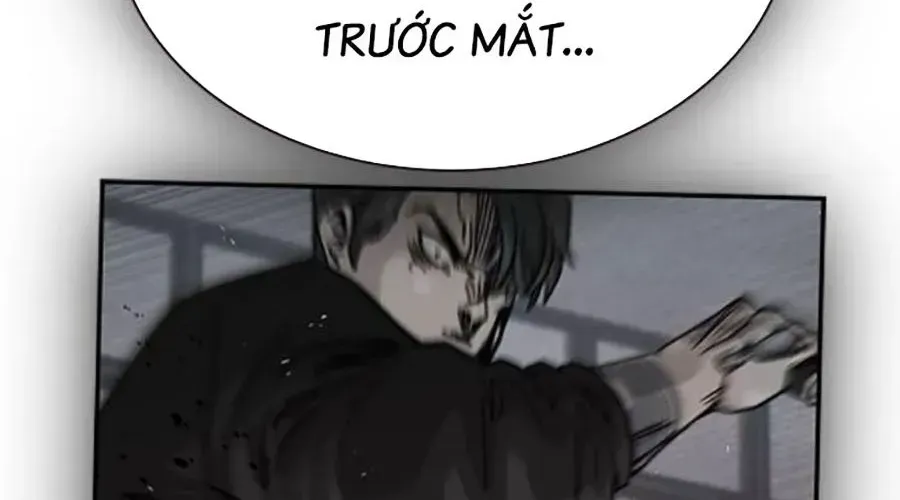 Trang 340
