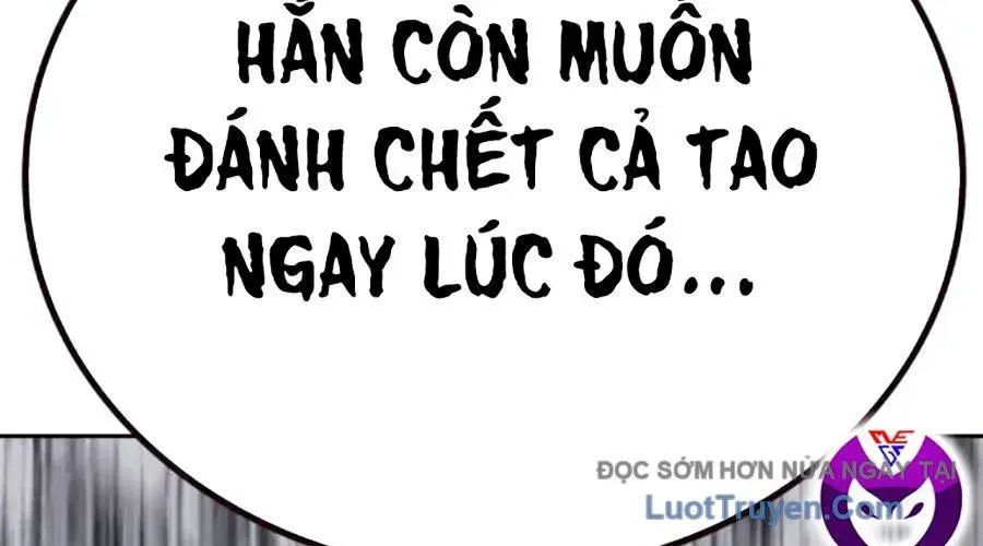 Trang 344