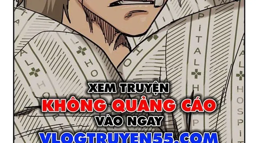 Trang 351