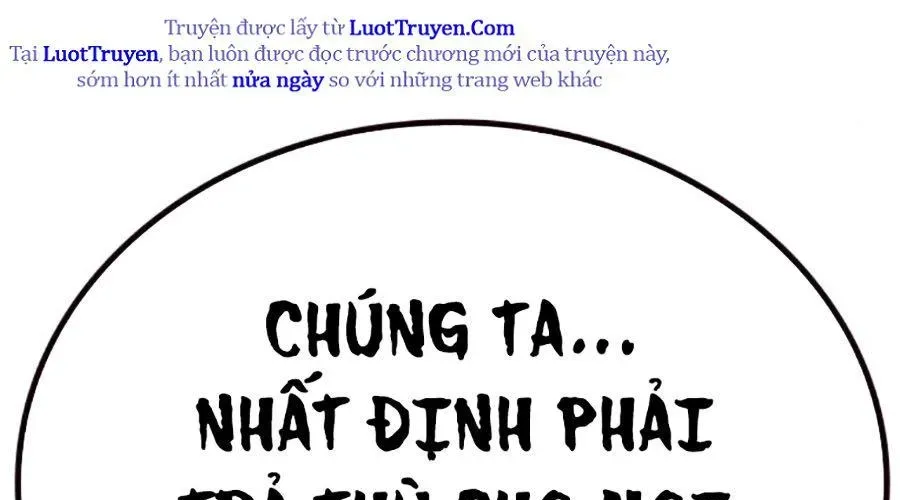 Trang 372