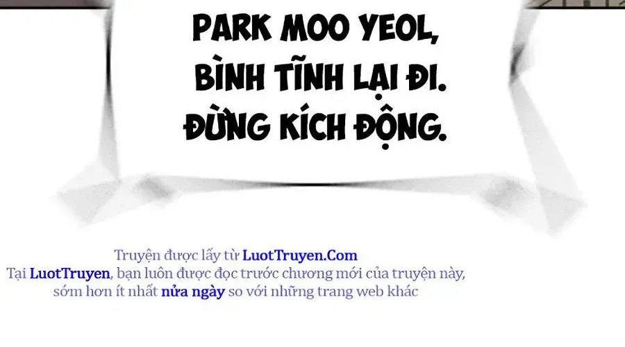 Trang 382