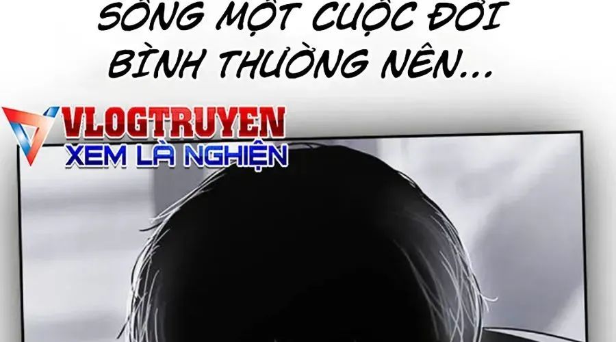 Trang 449