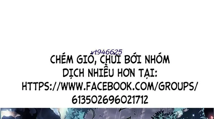 Trang 507