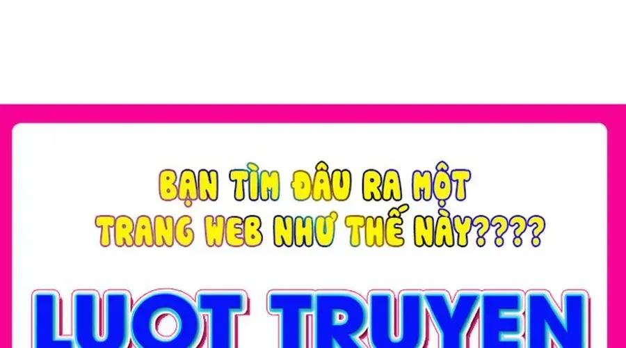 Trang 513