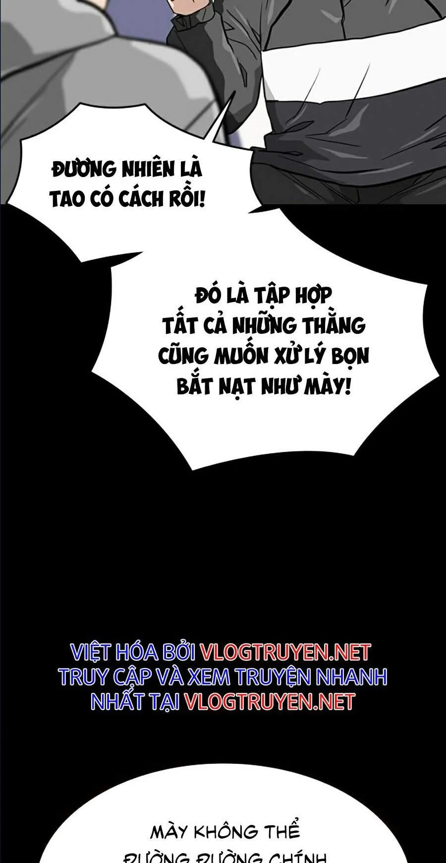 Trang 118