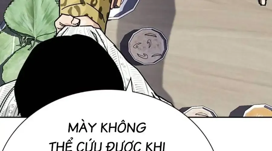 Trang 100