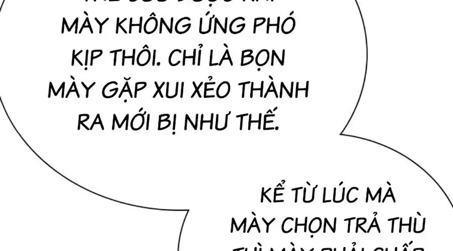 Trang 101