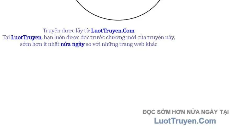 Trang 212