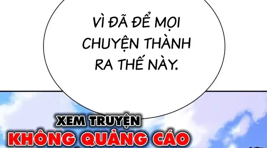 Trang 226