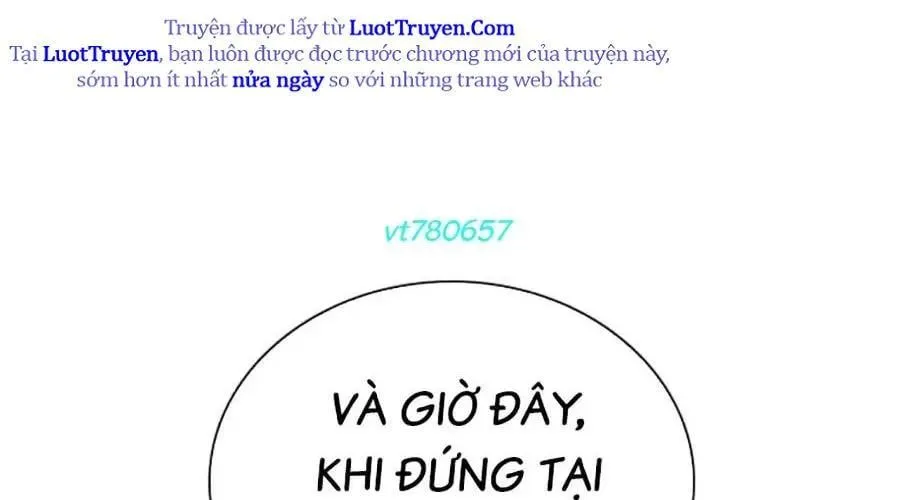 Trang 265