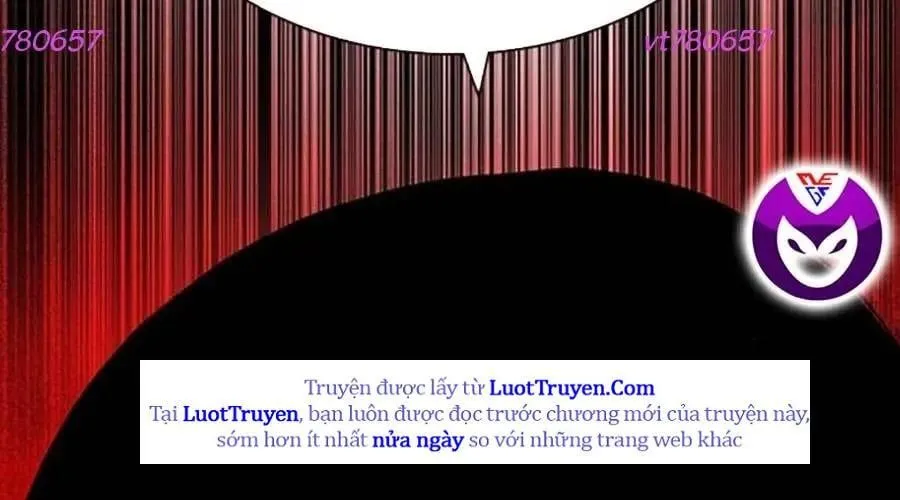 Trang 279