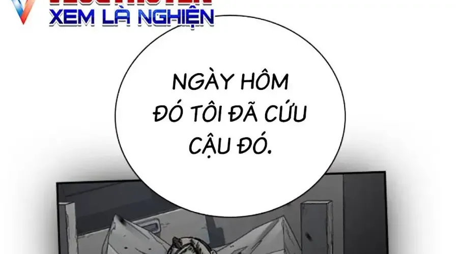 Trang 388