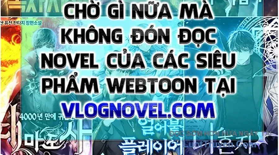 Trang 394