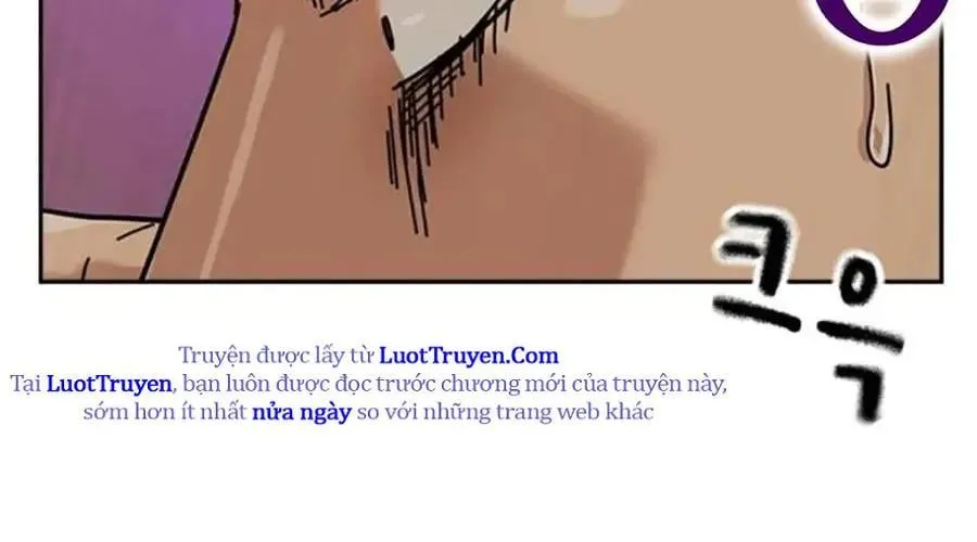 Trang 438