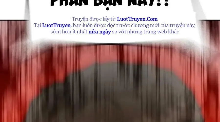 Trang 493