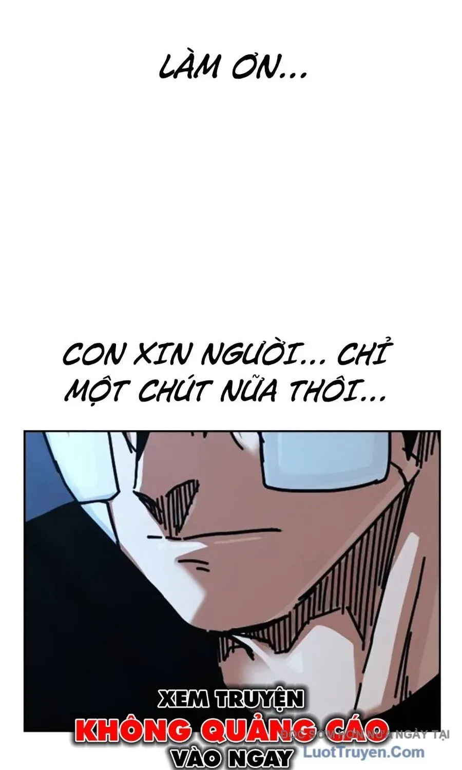 Trang 115
