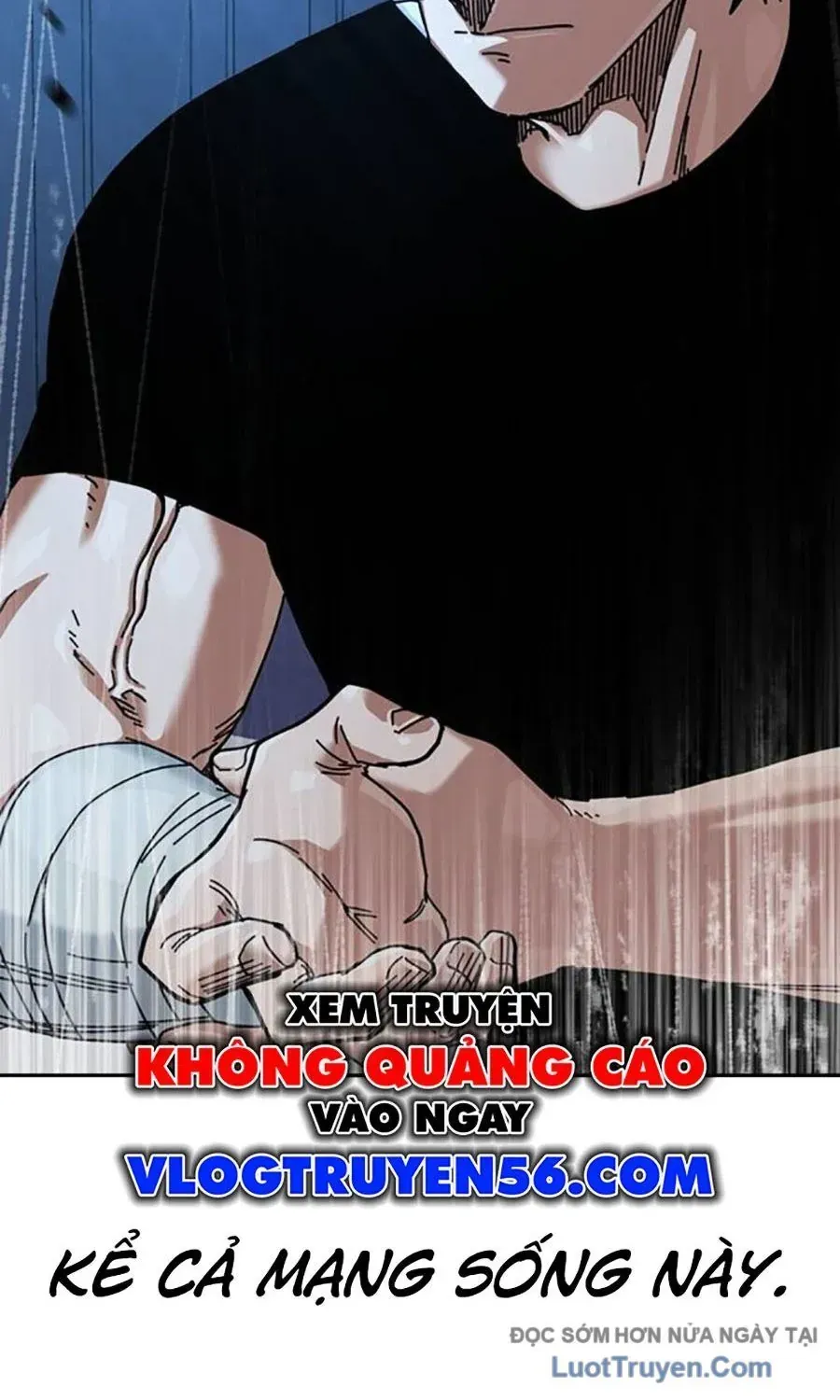 Trang 117