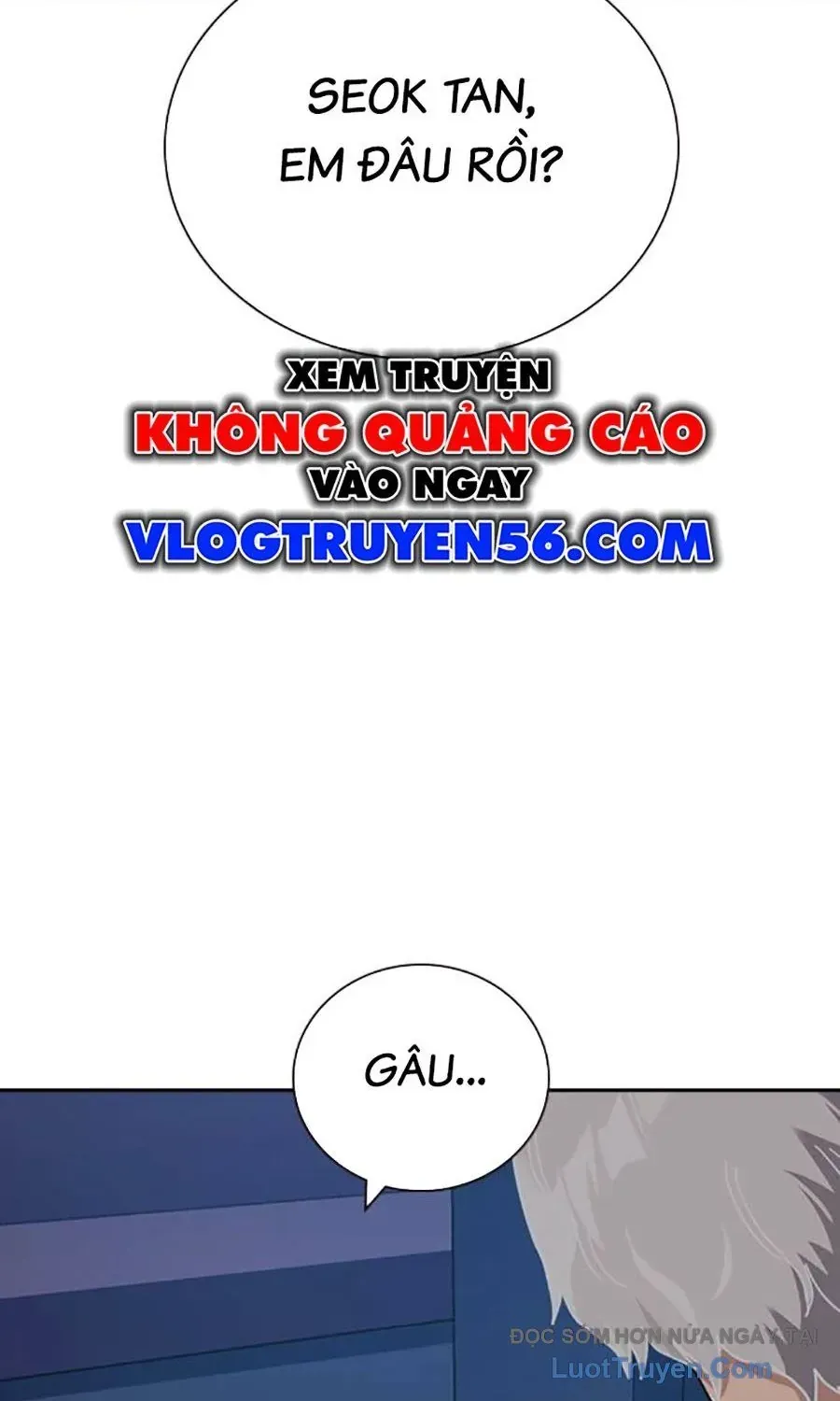 Trang 129
