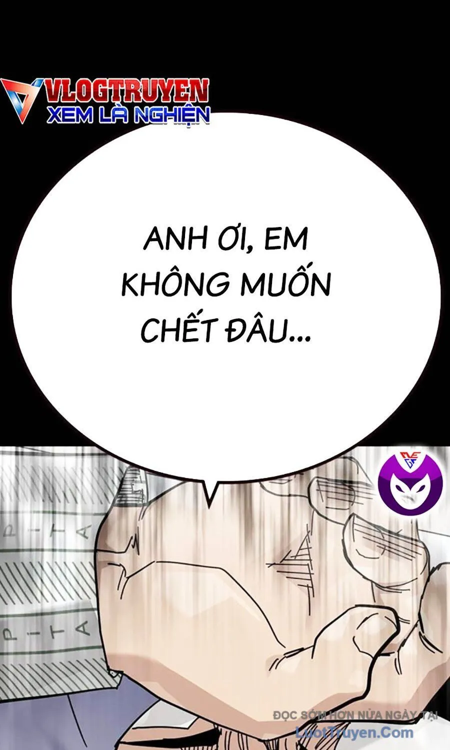 Trang 58