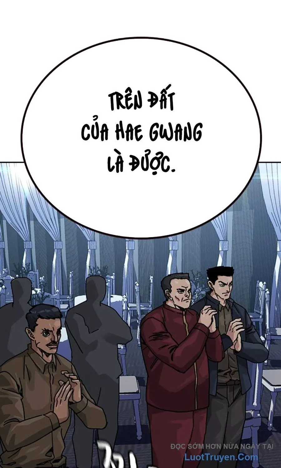 Trang 139