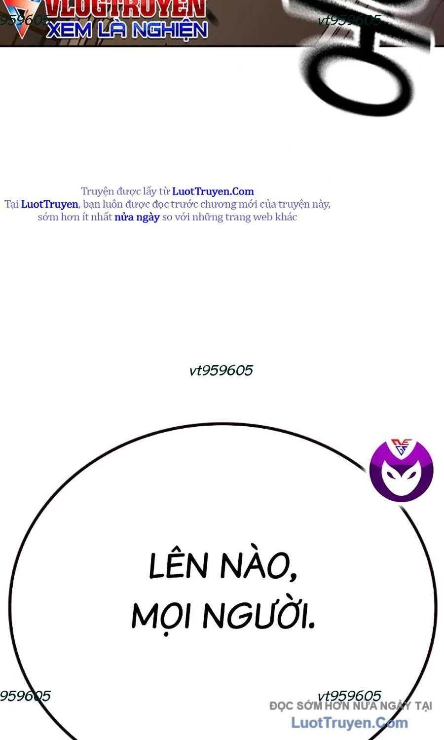 Trang 182