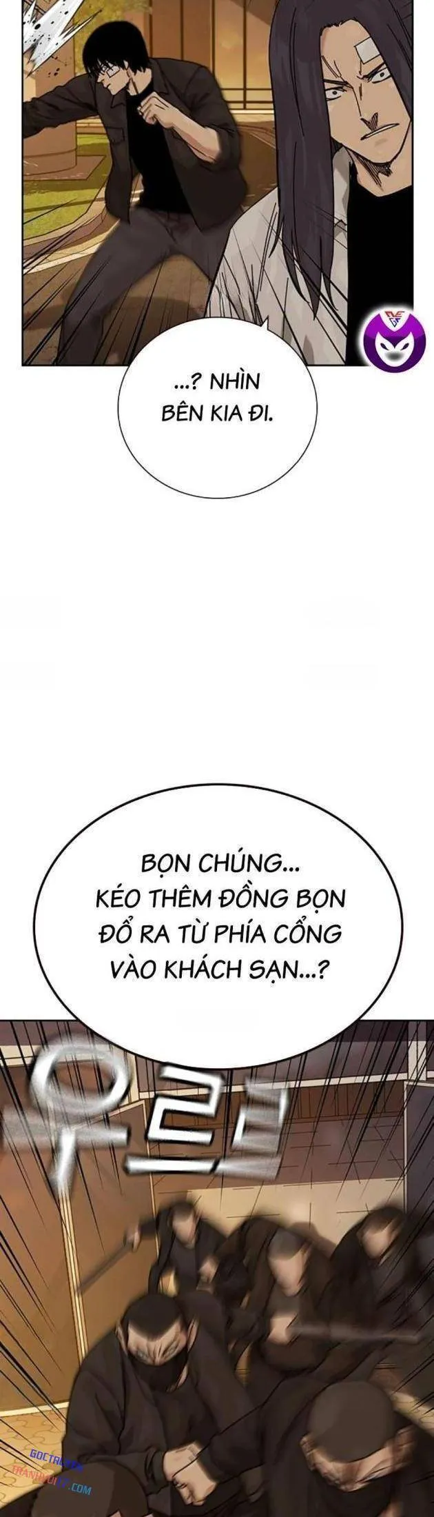 Trang 44