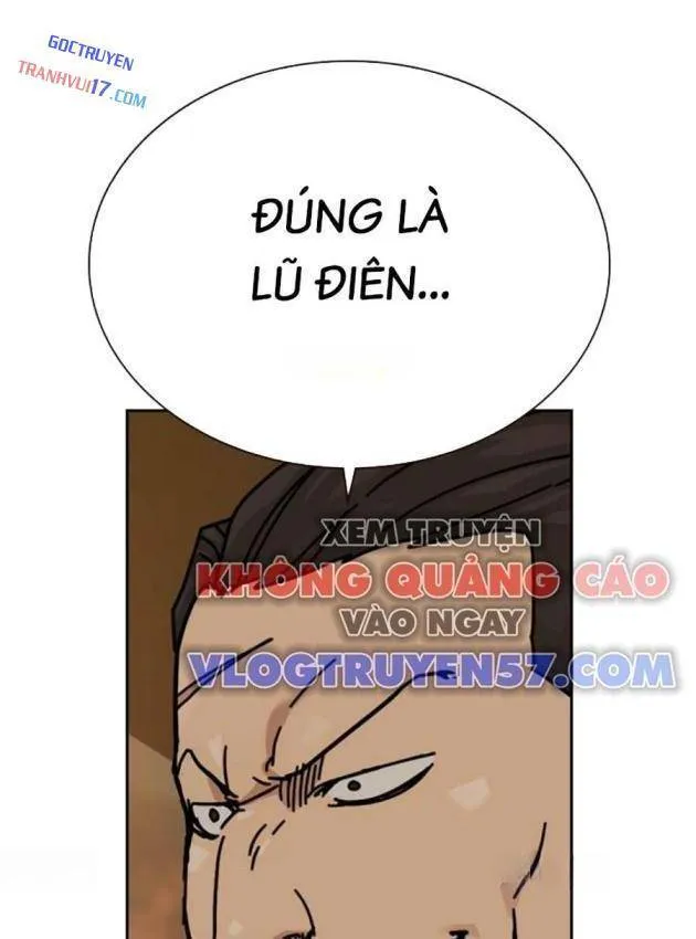Trang 53