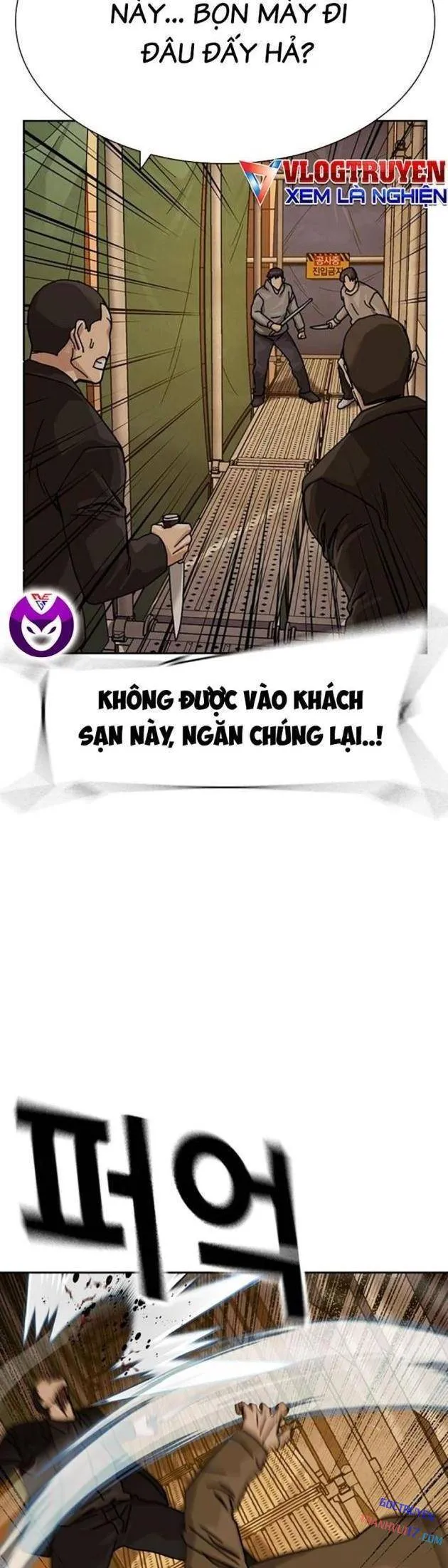 Trang 61