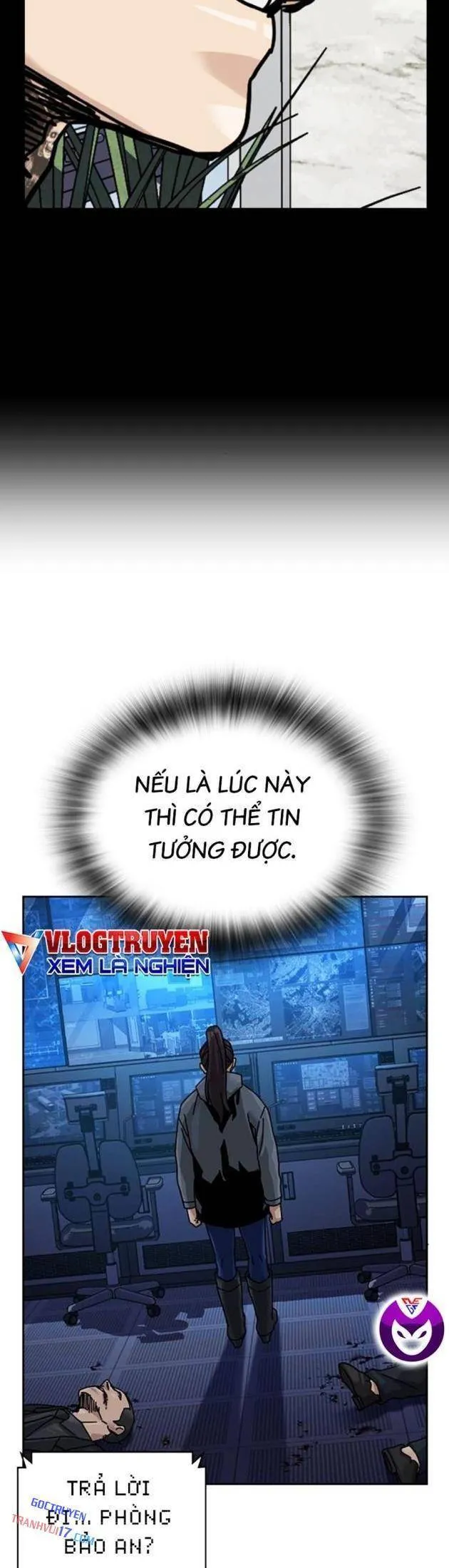 Trang 86
