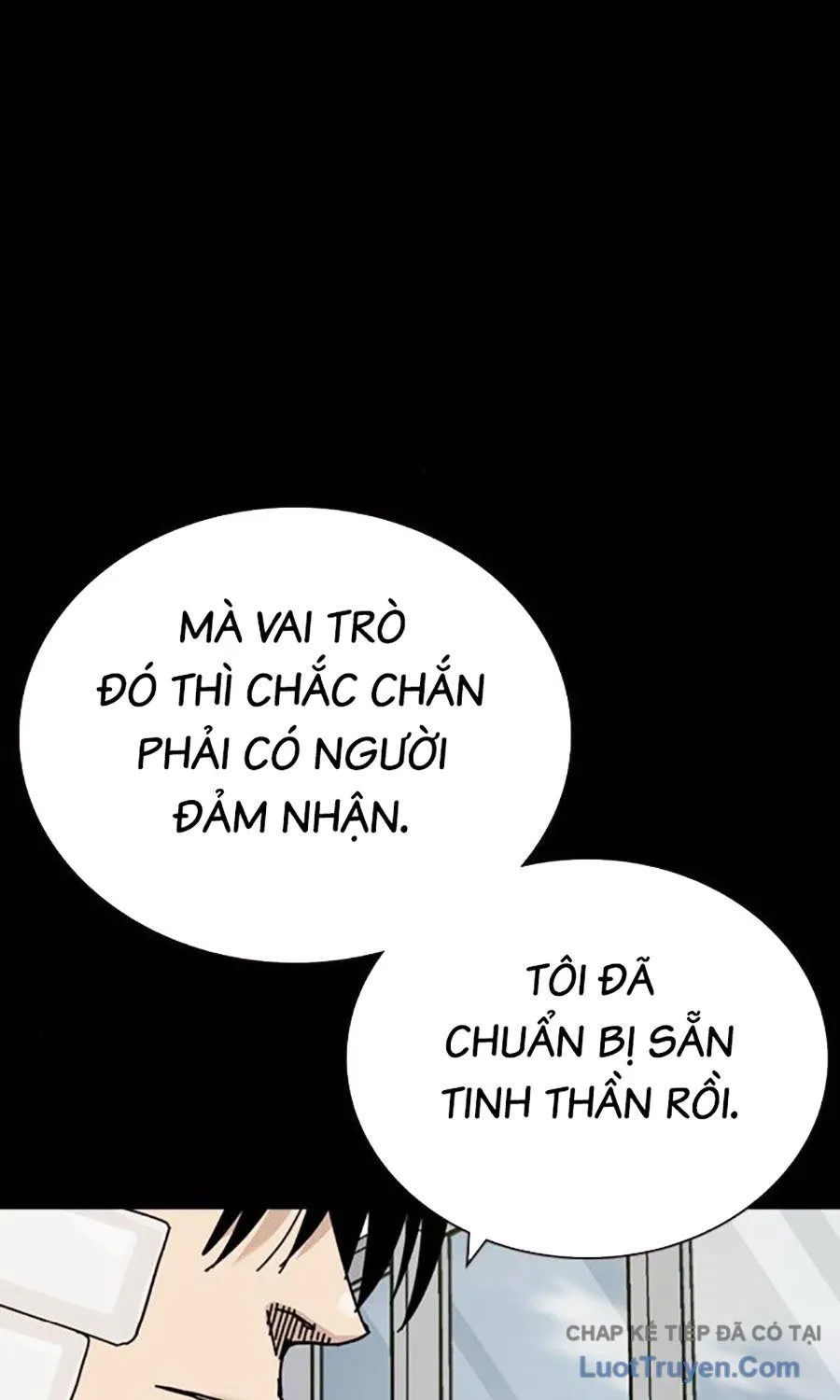 Trang 68