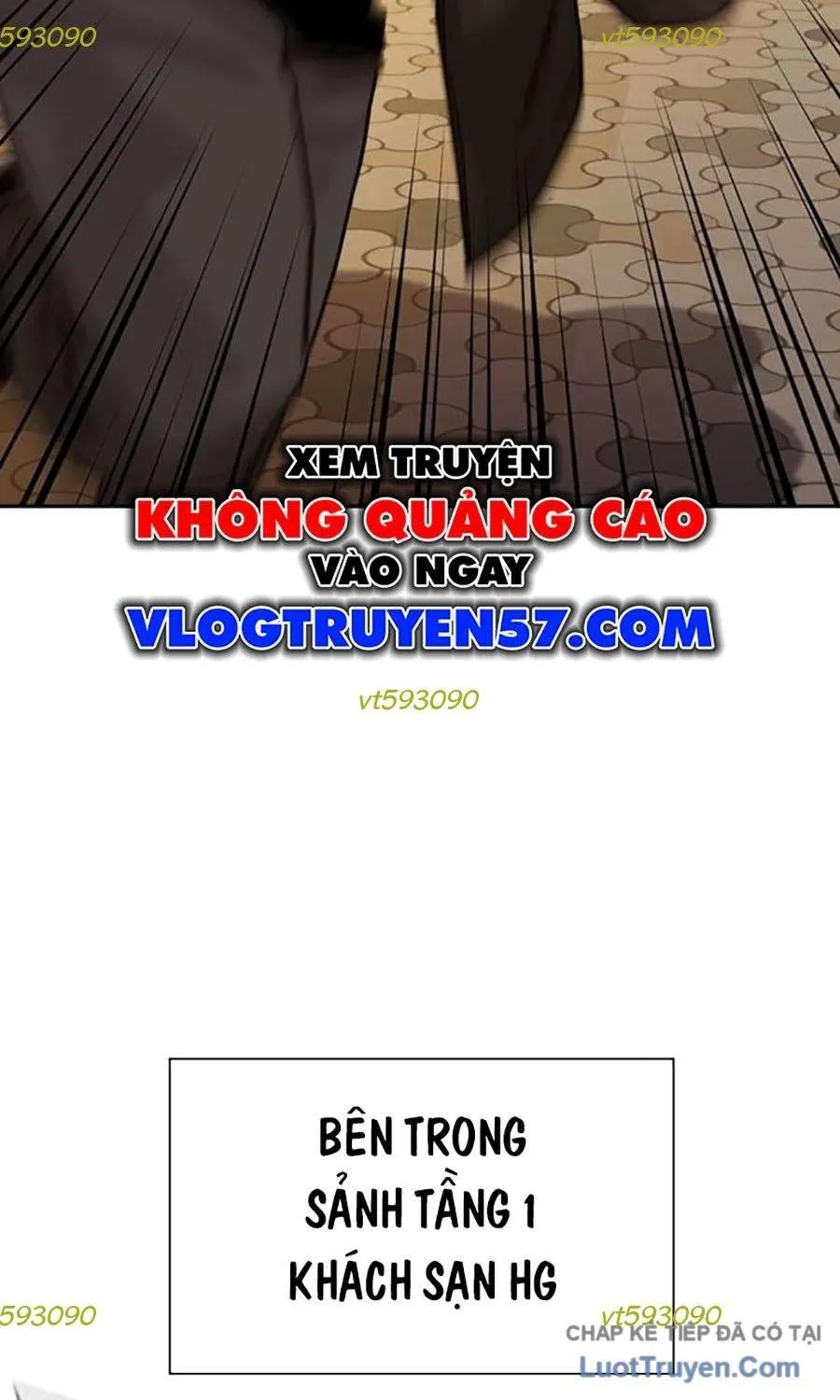 Trang 77