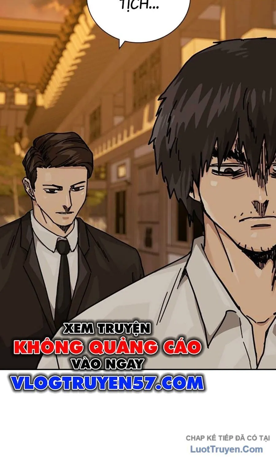 Trang 124