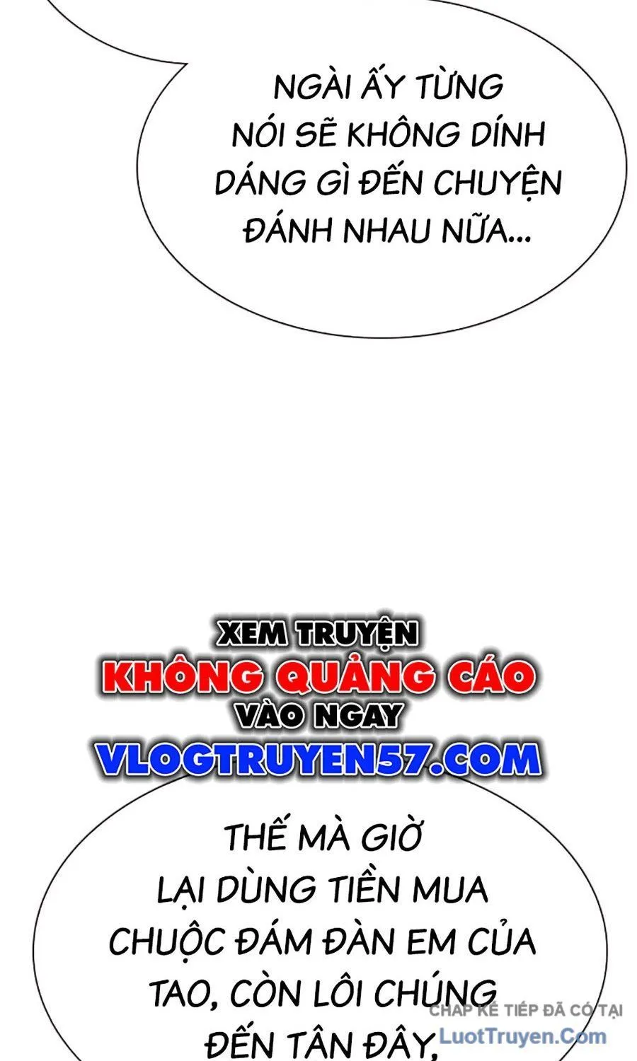Trang 132