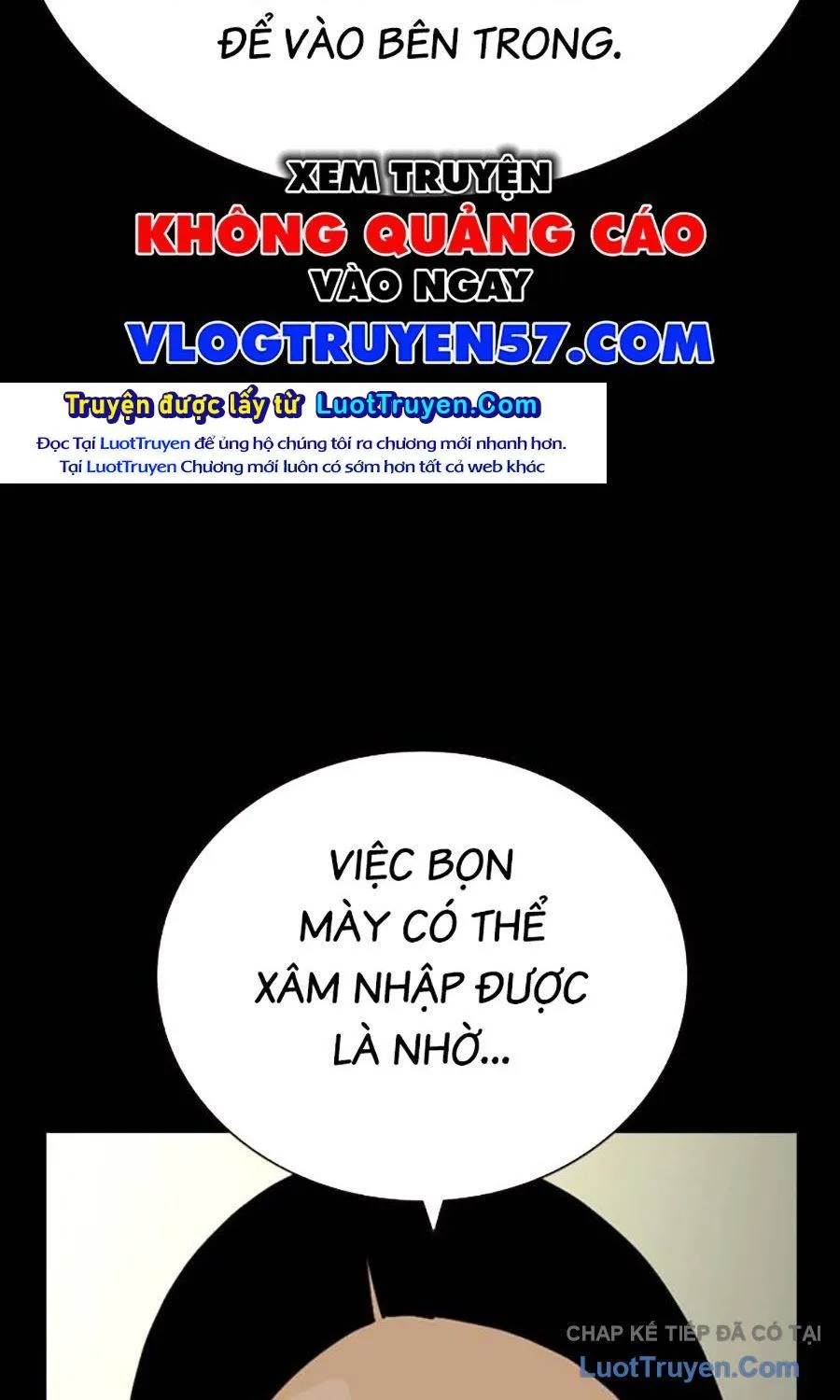 Trang 157