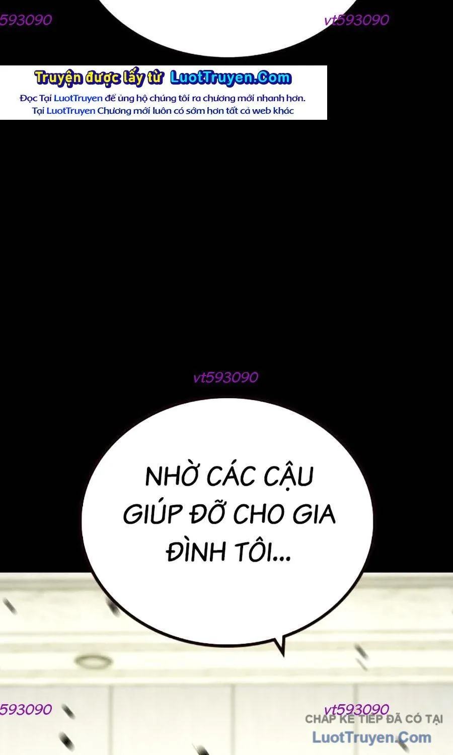 Trang 162