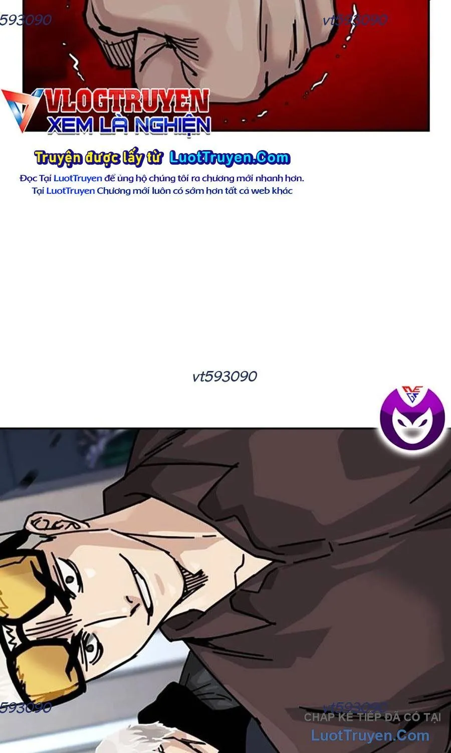 Trang 167