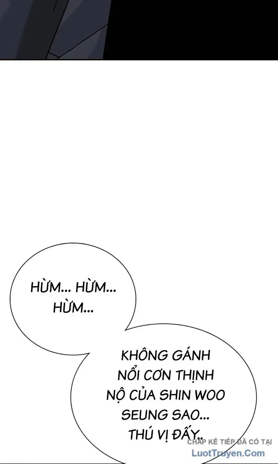 Trang 58