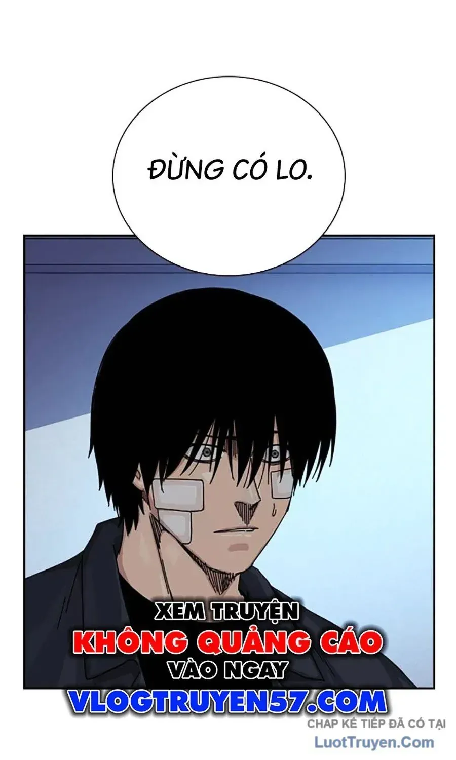 Trang 139